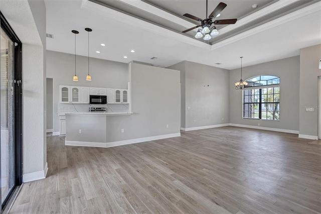 3284 NEWMARK STREET, North Port, FL 34291