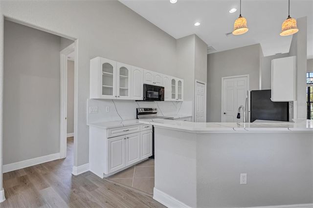 3284 NEWMARK STREET, North Port, FL 34291