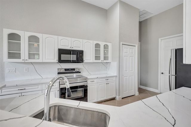 3284 NEWMARK STREET, North Port, FL 34291