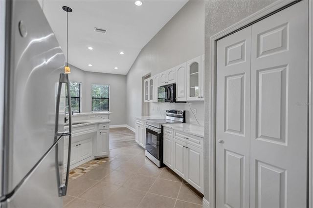 3284 NEWMARK STREET, North Port, FL 34291