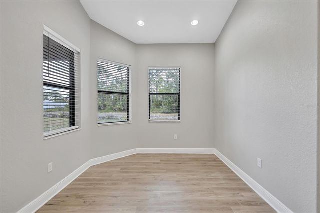 3284 NEWMARK STREET, North Port, FL 34291