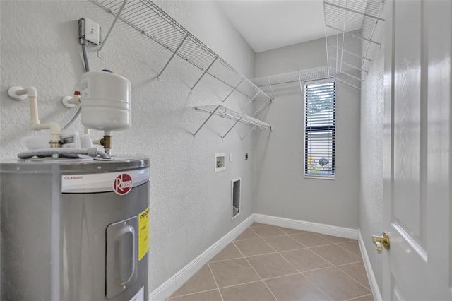 3284 NEWMARK STREET, North Port, FL 34291