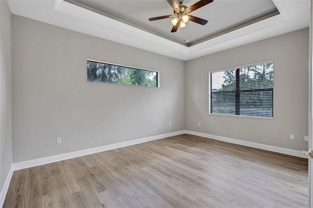 3284 NEWMARK STREET, North Port, FL 34291