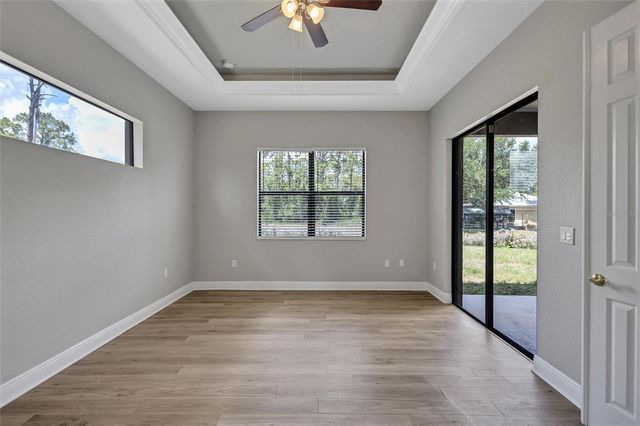 3284 NEWMARK STREET, North Port, FL 34291