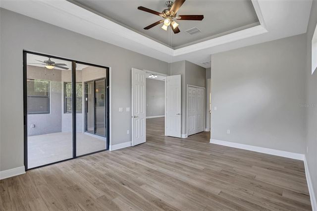 3284 NEWMARK STREET, North Port, FL 34291