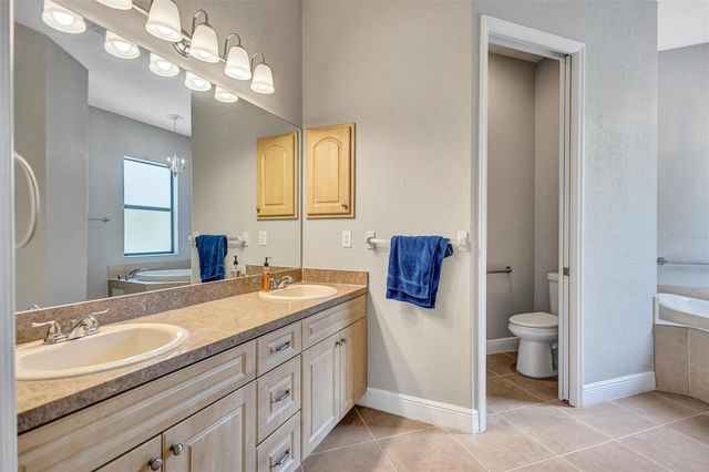 3284 NEWMARK STREET, North Port, FL 34291