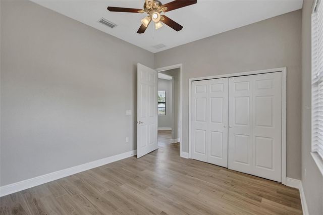 3284 NEWMARK STREET, North Port, FL 34291