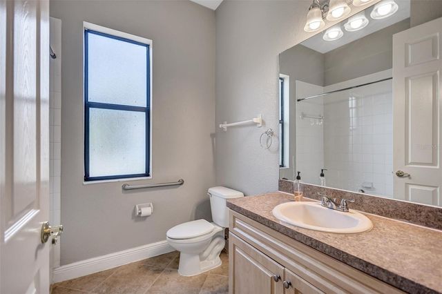 3284 NEWMARK STREET, North Port, FL 34291