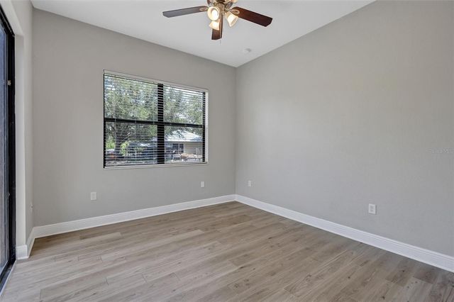 3284 NEWMARK STREET, North Port, FL 34291