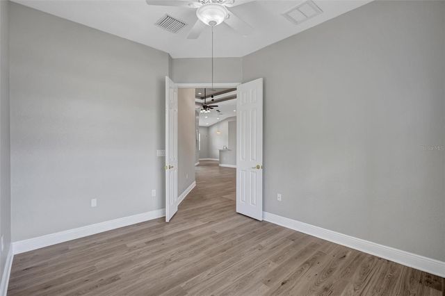 3284 NEWMARK STREET, North Port, FL 34291