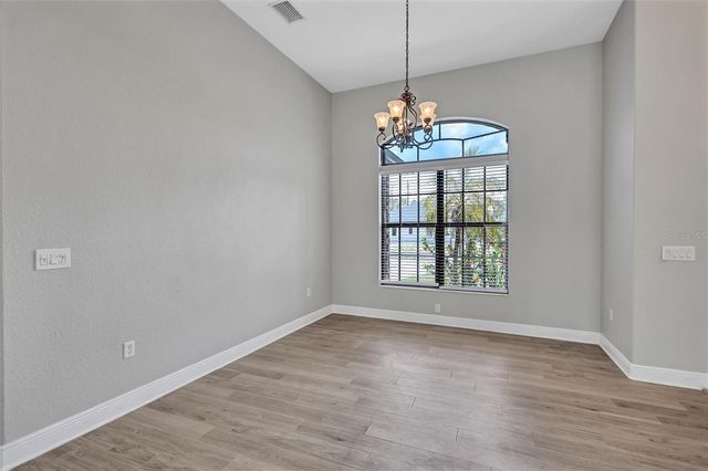3284 NEWMARK STREET, North Port, FL 34291