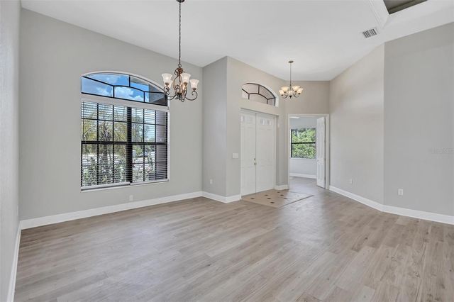 3284 NEWMARK STREET, North Port, FL 34291