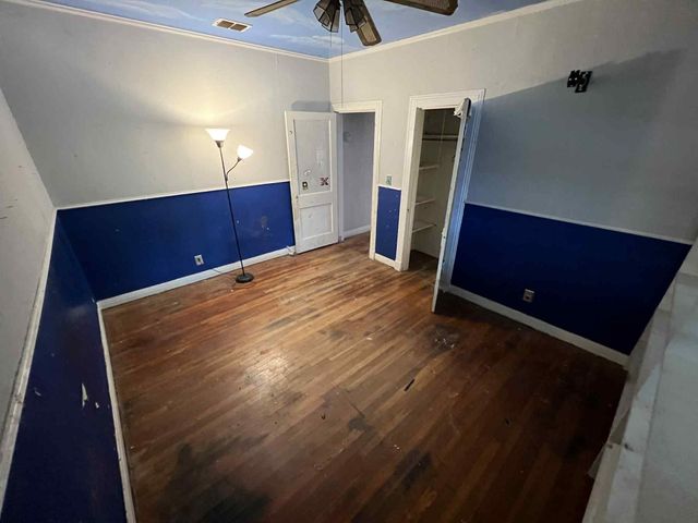 271 Carrollton Avenue, Shreveport, LA 71105