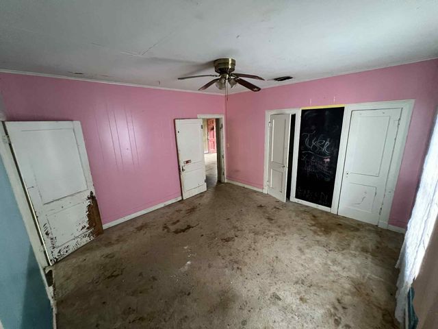 271 Carrollton Avenue, Shreveport, LA 71105