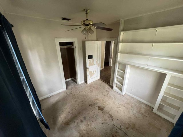 271 Carrollton Avenue, Shreveport, LA 71105