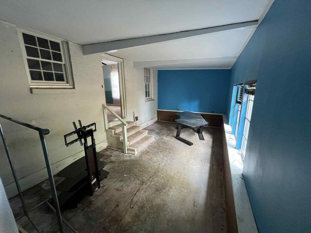 271 Carrollton Avenue, Shreveport, LA 71105