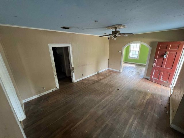 271 Carrollton Avenue, Shreveport, LA 71105