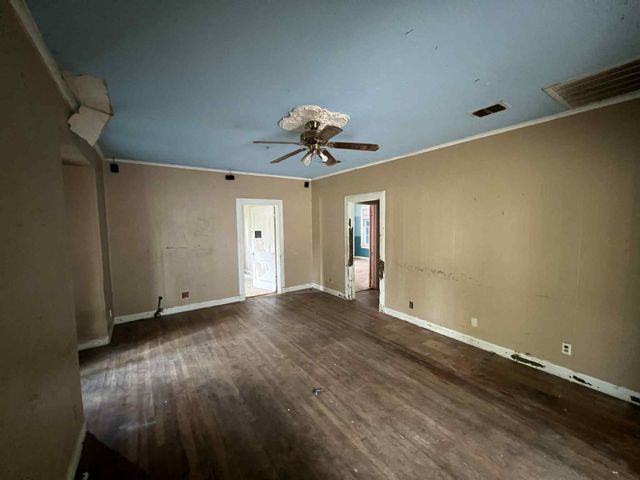 271 Carrollton Avenue, Shreveport, LA 71105