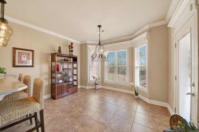 50 Hickory Bend Drive, Cabot, AR 72023