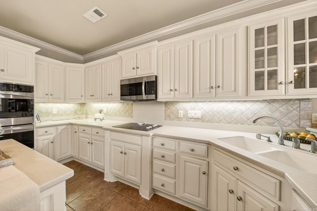 50 Hickory Bend Drive, Cabot, AR 72023