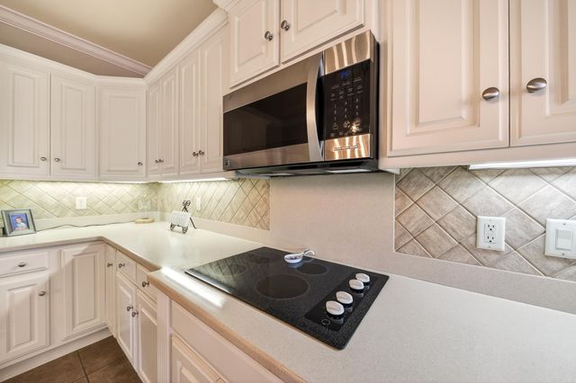 50 Hickory Bend Drive, Cabot, AR 72023