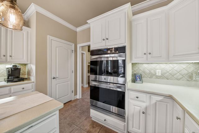 50 Hickory Bend Drive, Cabot, AR 72023