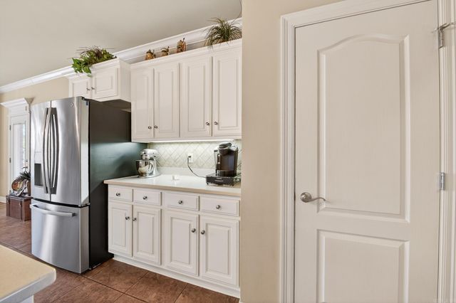 50 Hickory Bend Drive, Cabot, AR 72023