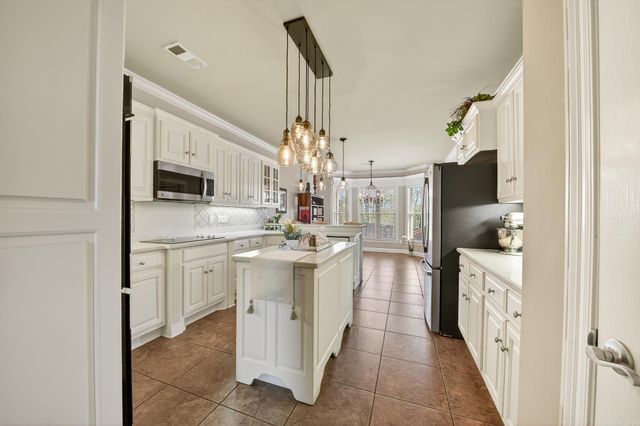 50 Hickory Bend Drive, Cabot, AR 72023