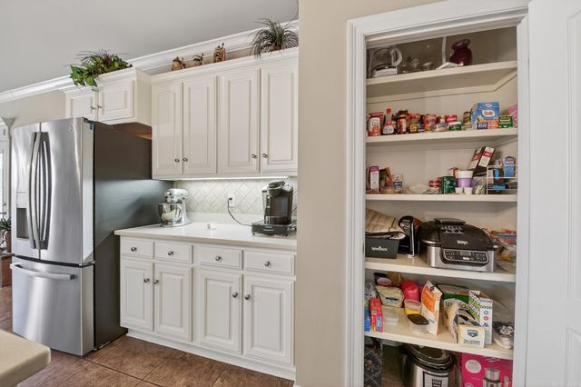 50 Hickory Bend Drive, Cabot, AR 72023