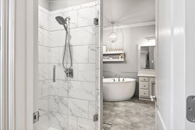 50 Hickory Bend Drive, Cabot, AR 72023