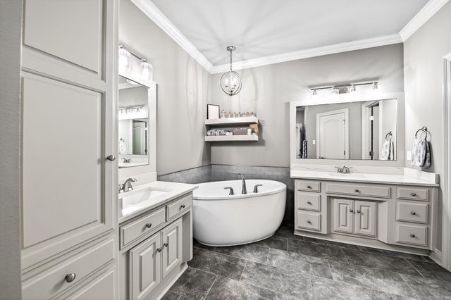 50 Hickory Bend Drive, Cabot, AR 72023