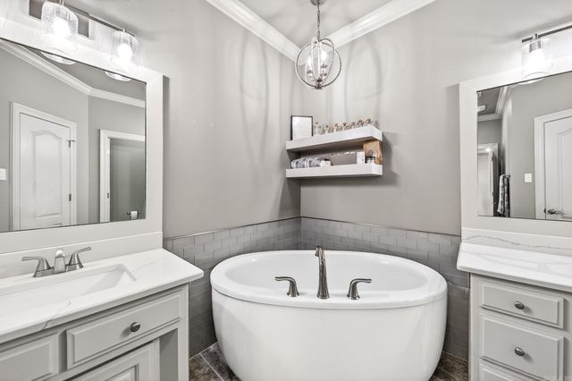 50 Hickory Bend Drive, Cabot, AR 72023