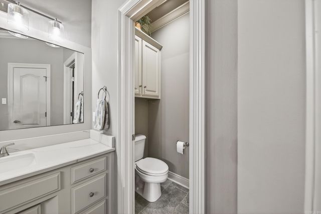 50 Hickory Bend Drive, Cabot, AR 72023