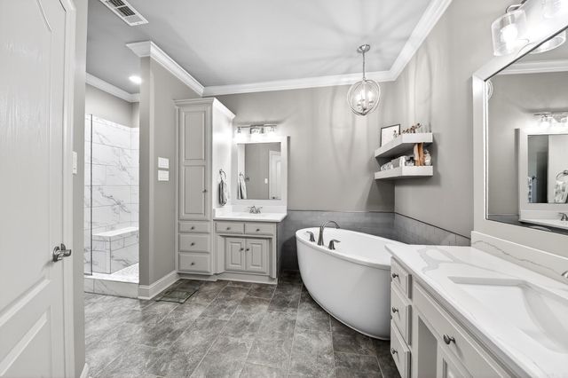 50 Hickory Bend Drive, Cabot, AR 72023