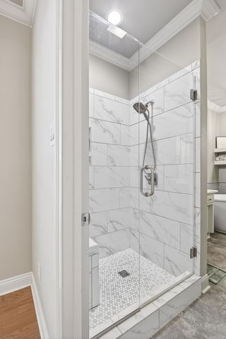 50 Hickory Bend Drive, Cabot, AR 72023