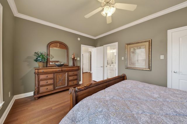 50 Hickory Bend Drive, Cabot, AR 72023