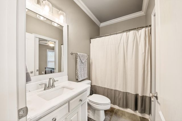 50 Hickory Bend Drive, Cabot, AR 72023