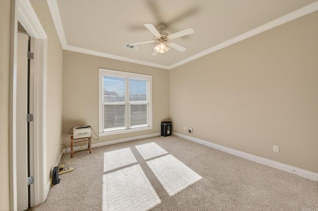 50 Hickory Bend Drive, Cabot, AR 72023