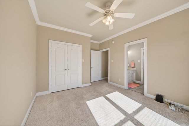 50 Hickory Bend Drive, Cabot, AR 72023