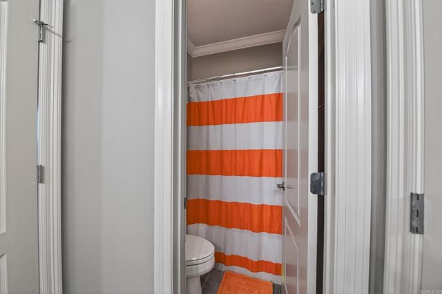 50 Hickory Bend Drive, Cabot, AR 72023