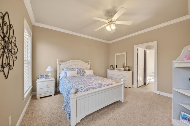 50 Hickory Bend Drive, Cabot, AR 72023