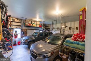 125 CHANNEL DR, Carlisle, PA 17013