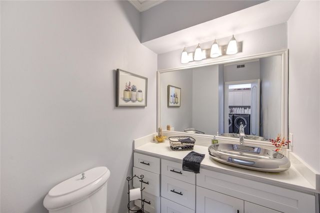 11541 Riverview Drive 5, Houston, TX 77077