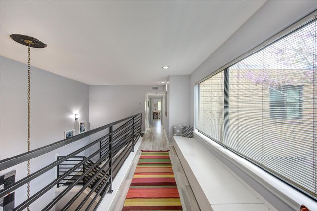 11541 Riverview Drive 5, Houston, TX 77077