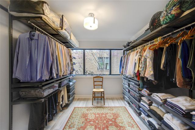 11541 Riverview Drive 5, Houston, TX 77077