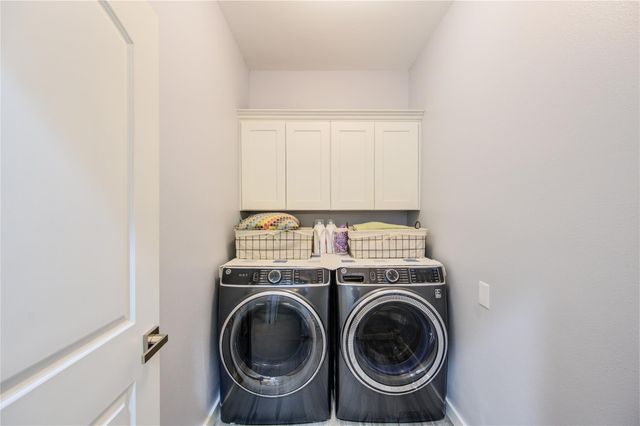 11541 Riverview Drive 5, Houston, TX 77077