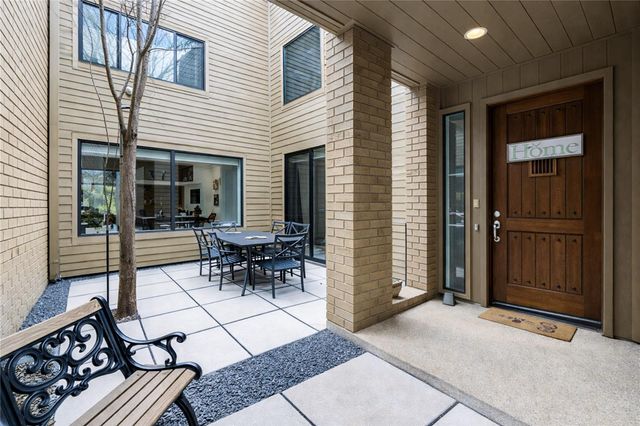 11541 Riverview Drive 5, Houston, TX 77077