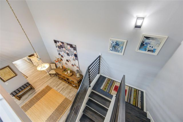 11541 Riverview Drive 5, Houston, TX 77077