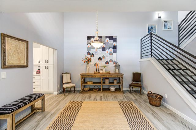 11541 Riverview Drive 5, Houston, TX 77077