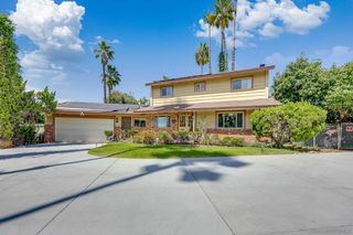 1550 Pepper Dr, El Cajon, CA 92021